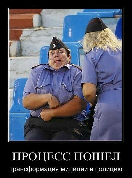 Демотиваторы (99 фото)
