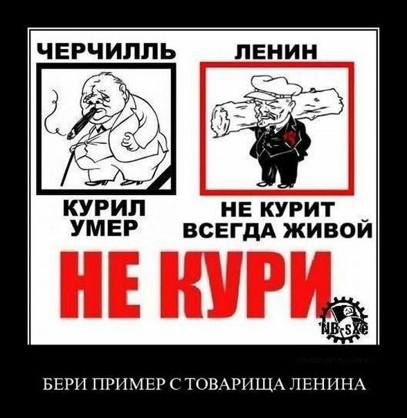 Демотиваторы (99 фото)