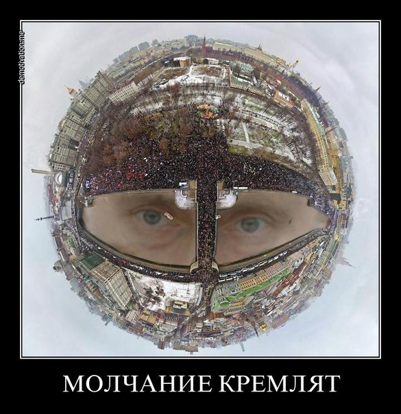 Демотиваторы (99 фото)