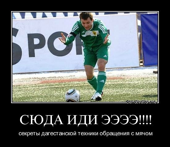 Демотиваторы (99 фото)
