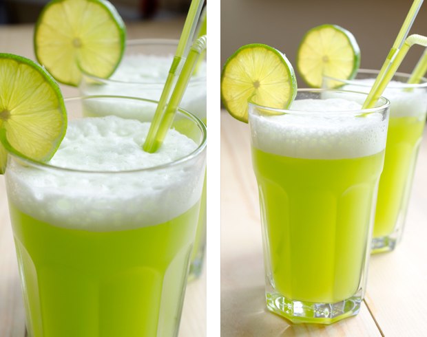 Несколько коктейлей для программистов Несколько коктейлей для программистов