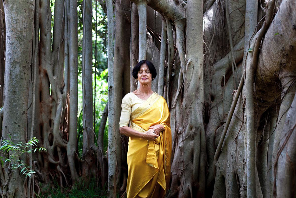 Город без политики, религии и национальности Город без политики, религии и национальности