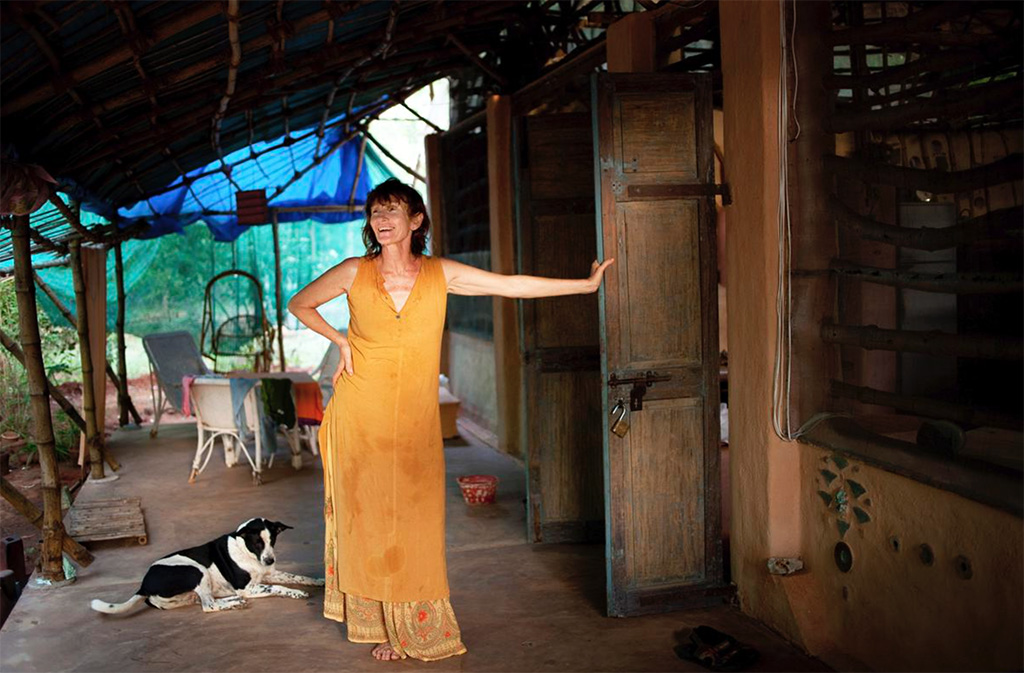 Город без политики, религии и национальности Город без политики, религии и национальности