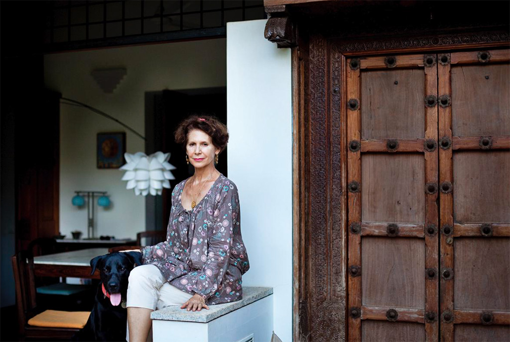 Город без политики, религии и национальности Город без политики, религии и национальности