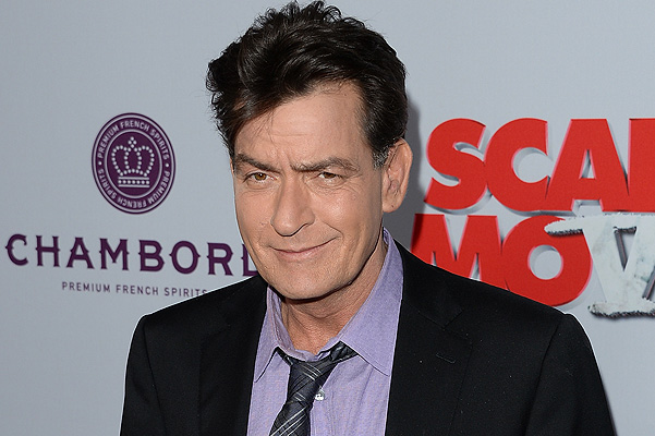 Знаменитости, которым нужно «много» и «часто», или что такое ОКР, и у кого из известных личностей он наблюдается?