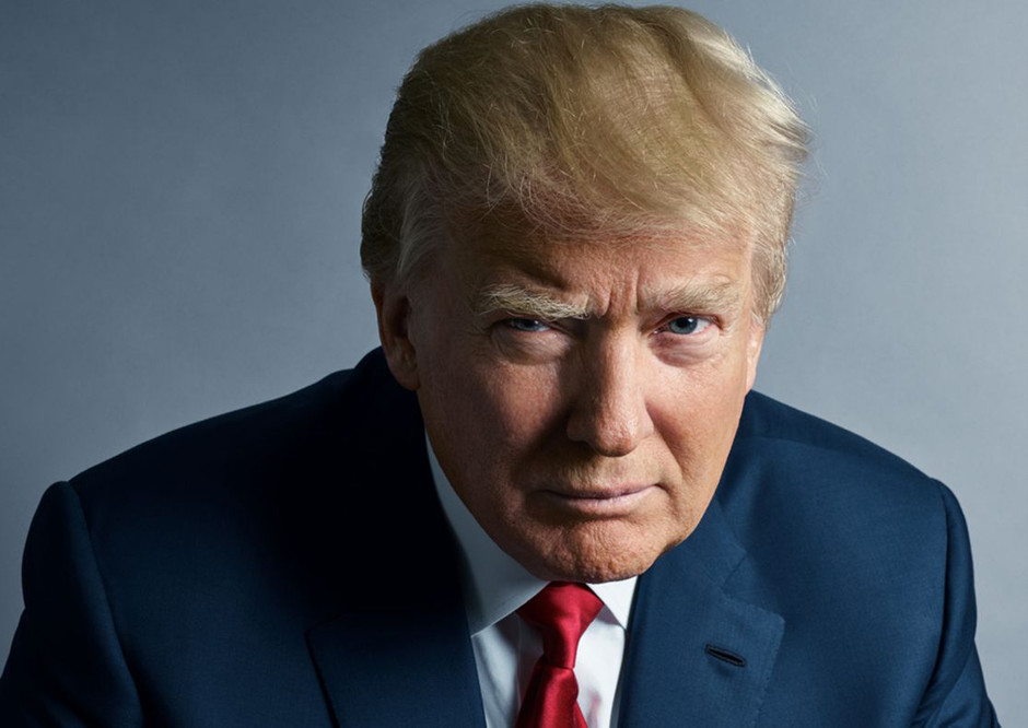 Знаменитости, которым нужно «много» и «часто», или что такое ОКР, и у кого из известных личностей он наблюдается?