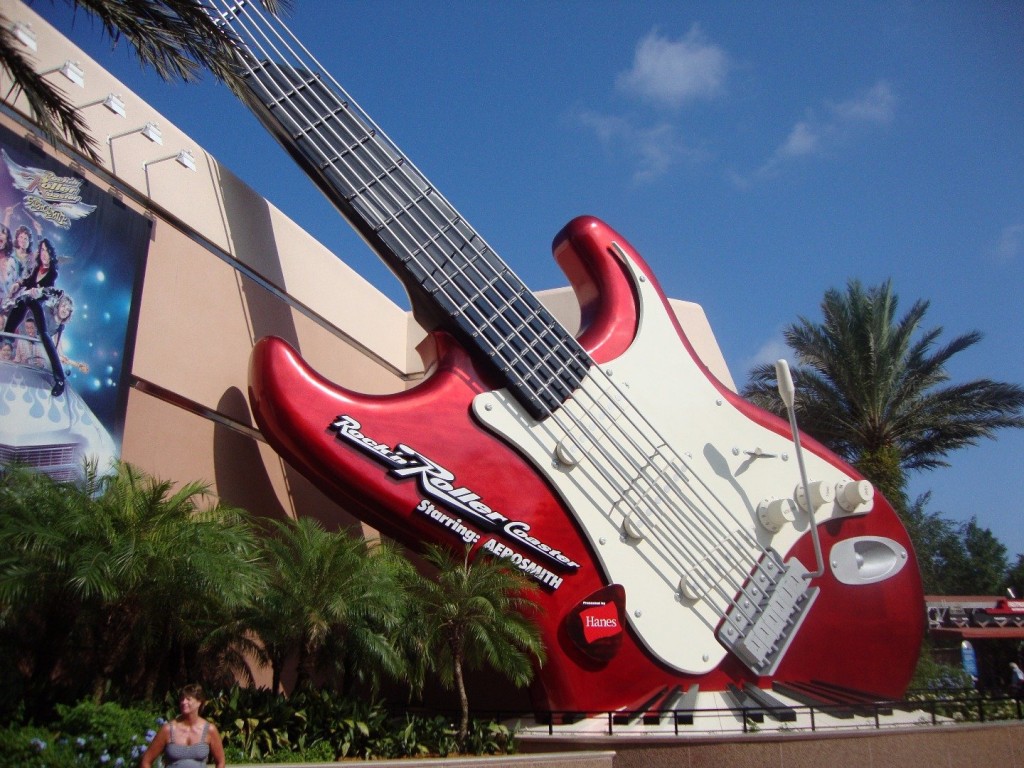 «И в сказках тоже плачут» или несчастья в волшебном мире Уолта Диснея «И в сказках тоже плачут» или несчастья в волшебном мире Уолта Диснея