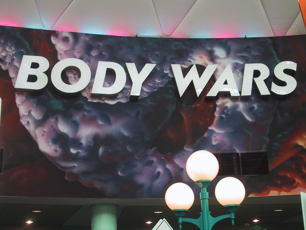 «И в сказках тоже плачут» или несчастья в волшебном мире Уолта Диснея «И в сказках тоже плачут» или несчастья в волшебном мире Уолта Диснея