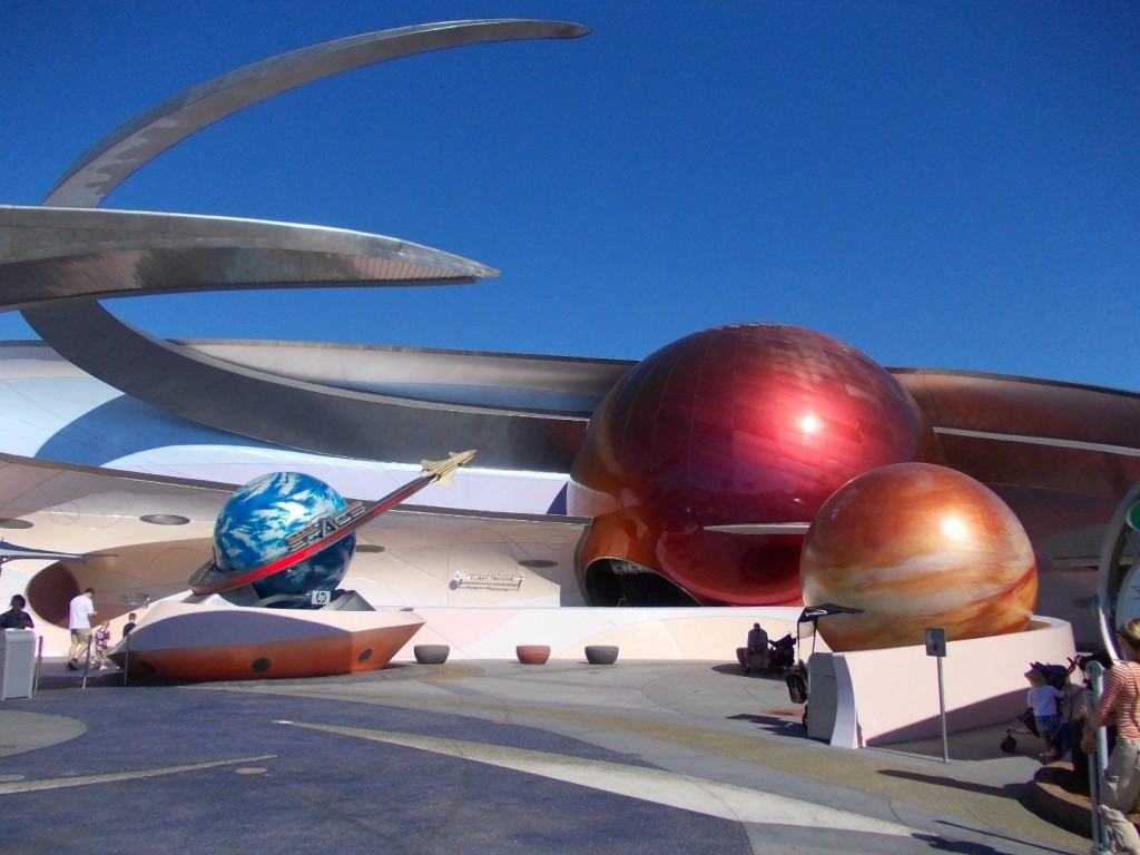 «И в сказках тоже плачут» или несчастья в волшебном мире Уолта Диснея «И в сказках тоже плачут» или несчастья в волшебном мире Уолта Диснея