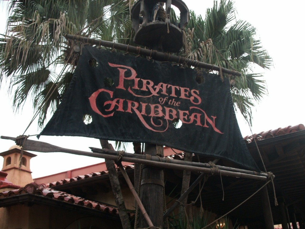 «И в сказках тоже плачут» или несчастья в волшебном мире Уолта Диснея «И в сказках тоже плачут» или несчастья в волшебном мире Уолта Диснея