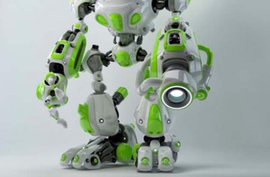 Поразительные парадоксы Вселенной Поразительные парадоксы Вселенной