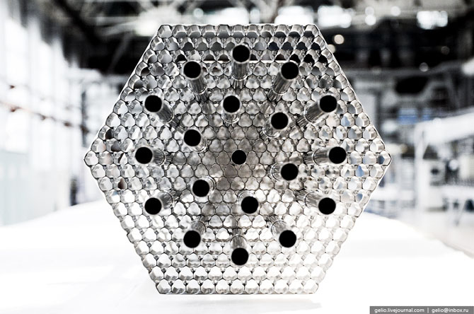 Промышленность Новосибирска Промышленность Новосибирска