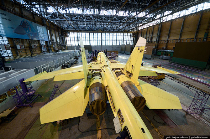 Промышленность Новосибирска Промышленность Новосибирска