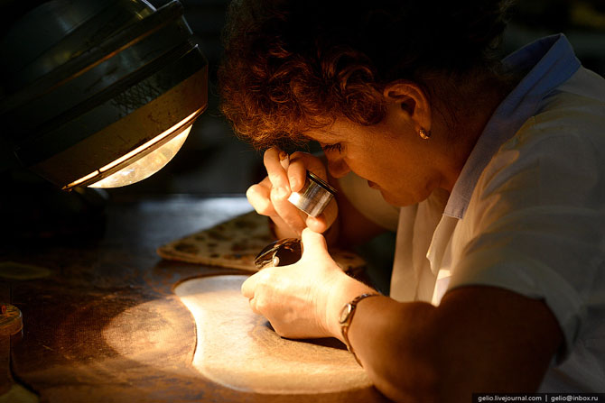 Промышленность Новосибирска Промышленность Новосибирска