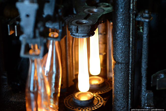 Промышленность Новосибирска Промышленность Новосибирска