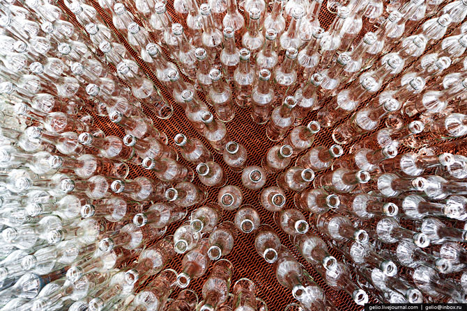 Промышленность Новосибирска Промышленность Новосибирска