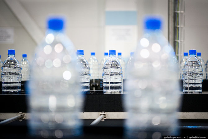 Промышленность Новосибирска Промышленность Новосибирска