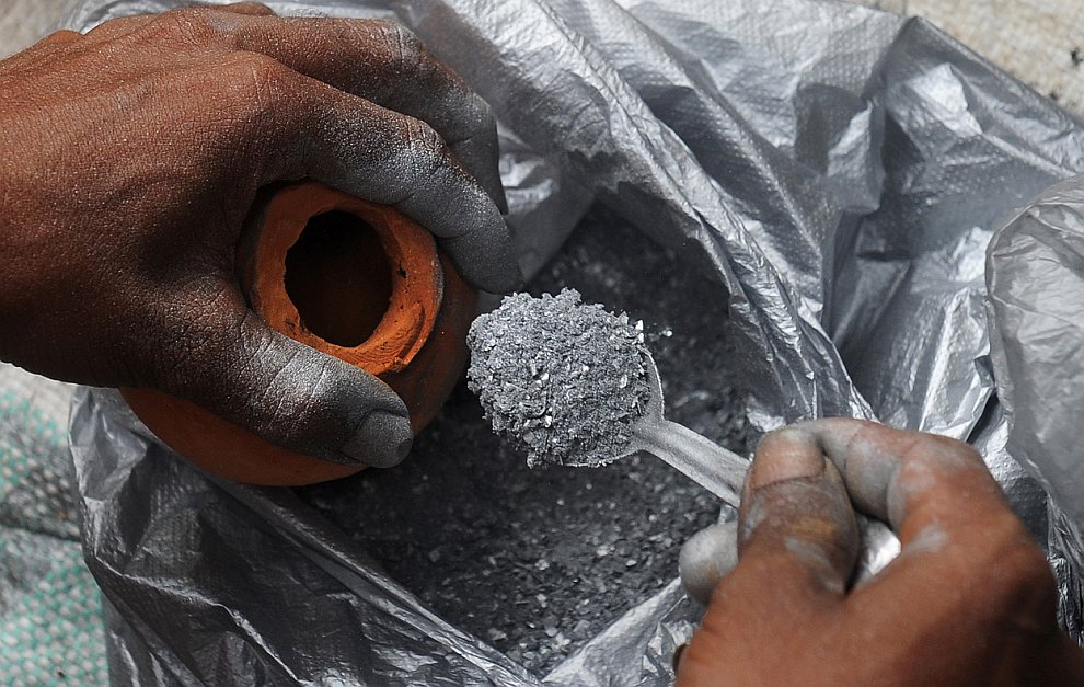 Фестиваль огней Дивали в Индии Фестиваль огней Дивали в Индии