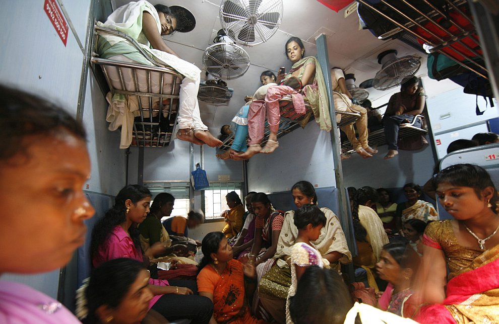 Фестиваль огней Дивали в Индии Фестиваль огней Дивали в Индии