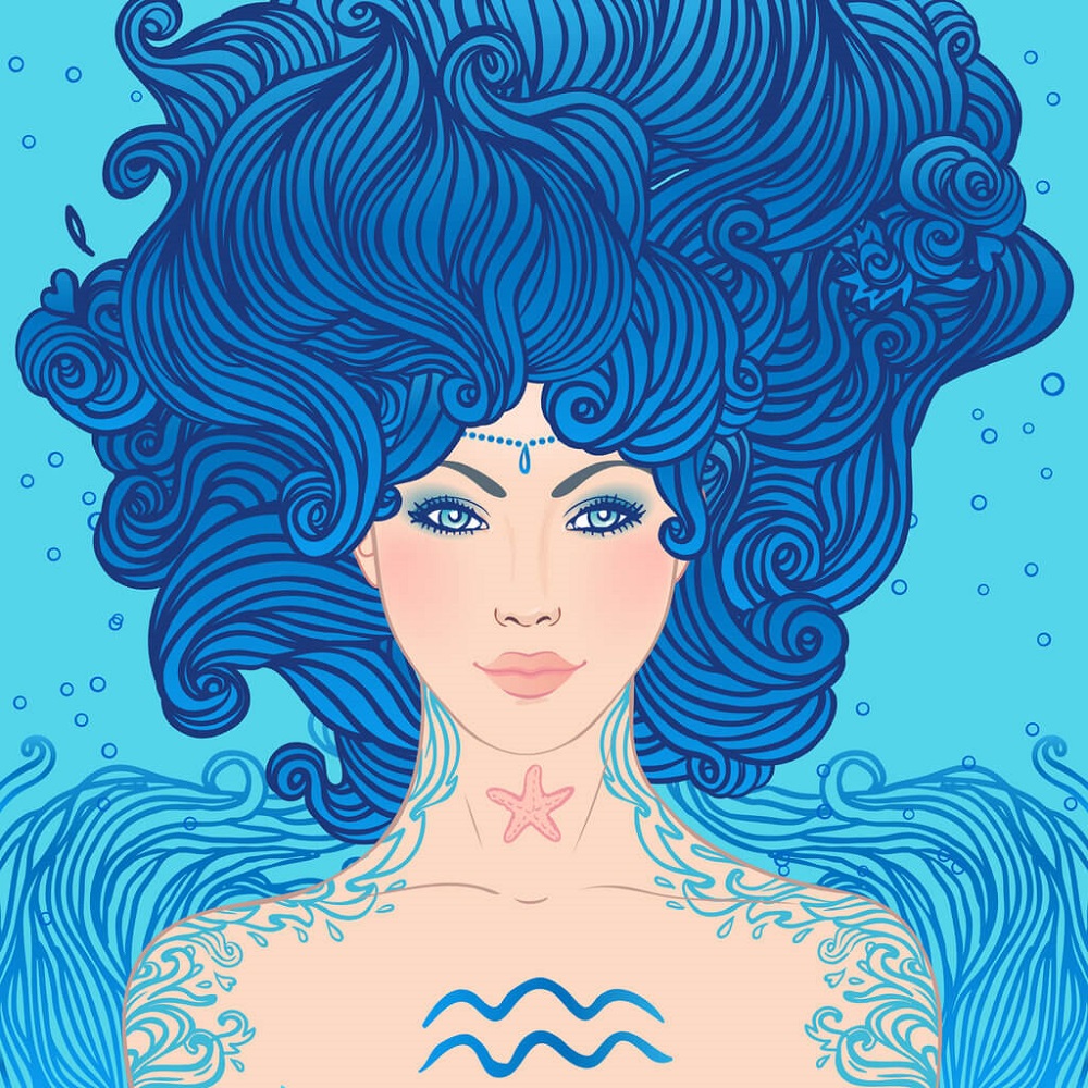 «Ну-ка, стервы, встаньте в ряд!» или рейтинг «астрологических стерв» по знакам Зодиака. Часть 2 «Ну-ка, стервы, встаньте в ряд!» или рейтинг «астрологических стерв» по знакам Зодиака. Часть 2