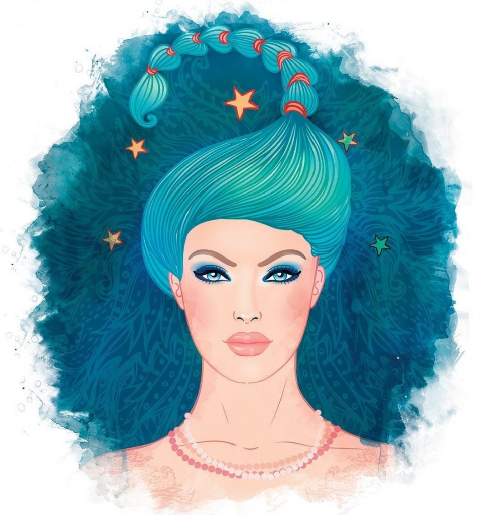 «Ну-ка, стервы, встаньте в ряд!» или рейтинг «астрологических стерв» по знакам Зодиака. Часть 2 «Ну-ка, стервы, встаньте в ряд!» или рейтинг «астрологических стерв» по знакам Зодиака. Часть 2