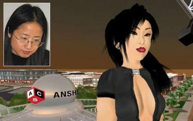 Необычные заменители денег Необычные заменители денег