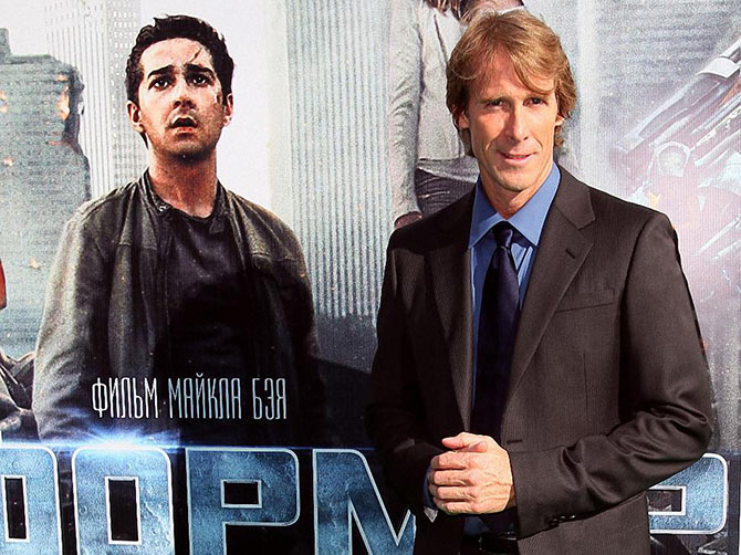 Номинанты на «Золотую малину» 2015 Номинанты на «Золотую малину» 2015