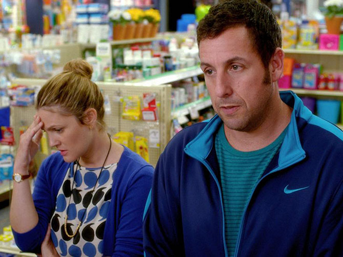 Номинанты на «Золотую малину» 2015 Номинанты на «Золотую малину» 2015