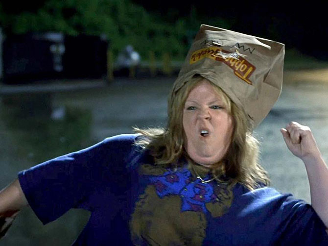 Номинанты на «Золотую малину» 2015 Номинанты на «Золотую малину» 2015