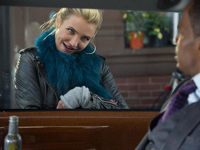 Номинанты на «Золотую малину» 2015 Номинанты на «Золотую малину» 2015