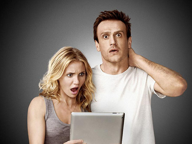 Номинанты на «Золотую малину» 2015 Номинанты на «Золотую малину» 2015