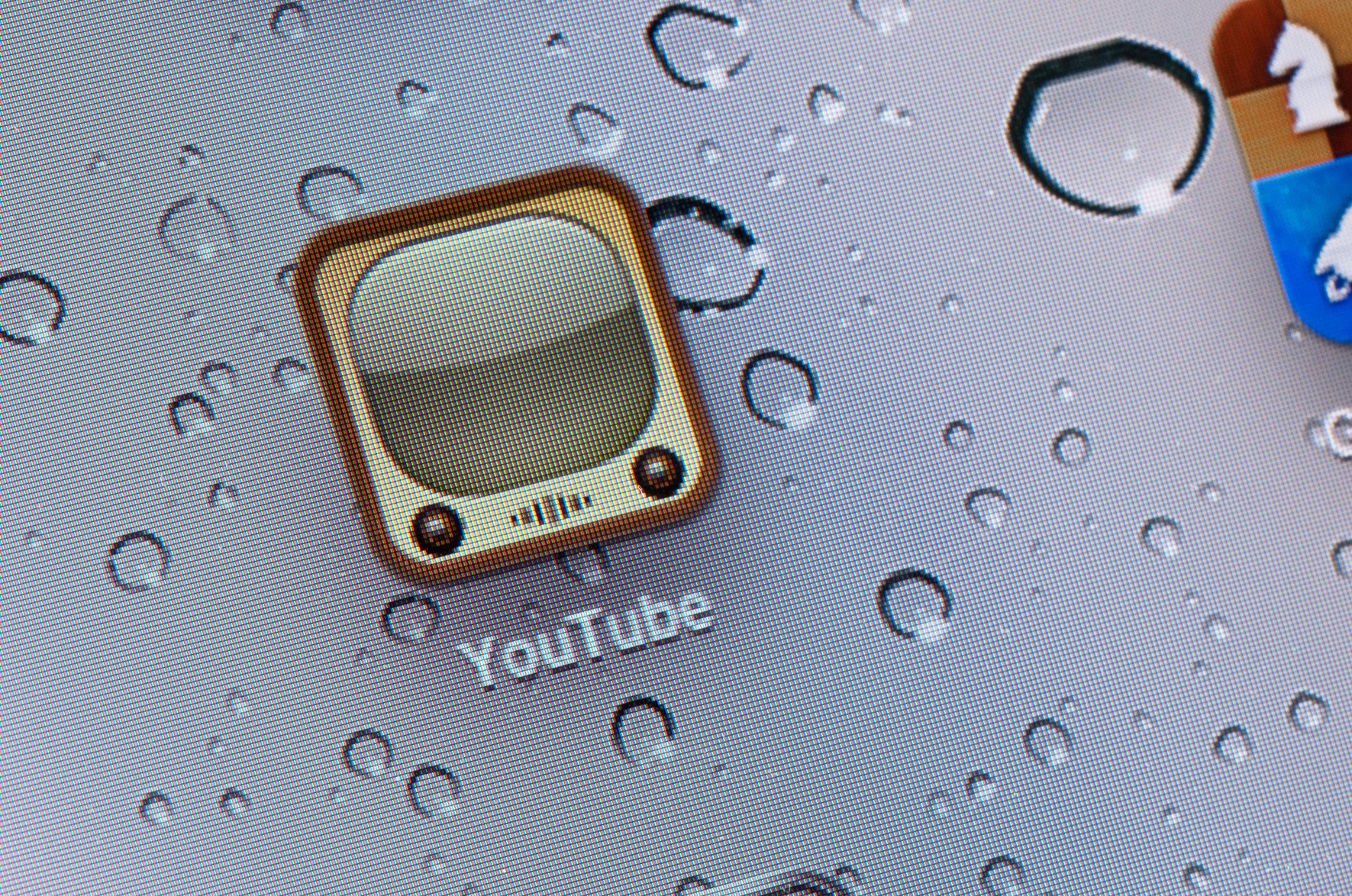 Как сейчас живут герои забытых мемов