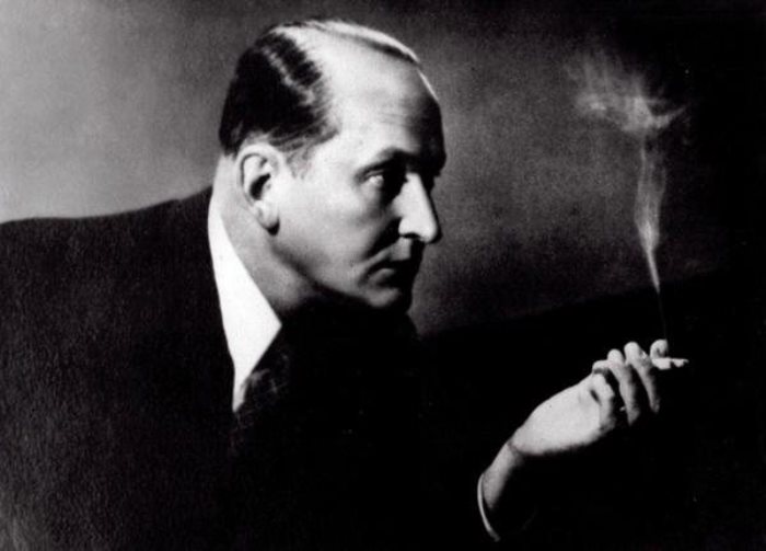 Лидия Вертинская на экране и в жизни Лидия Вертинская на экране и в жизни