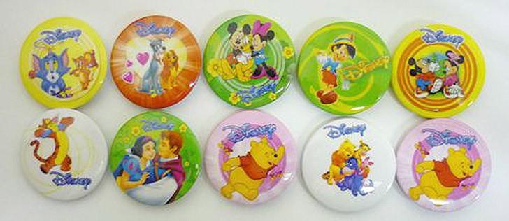 Воспоминания из СССР: что собирали дети Воспоминания из СССР: что собирали дети