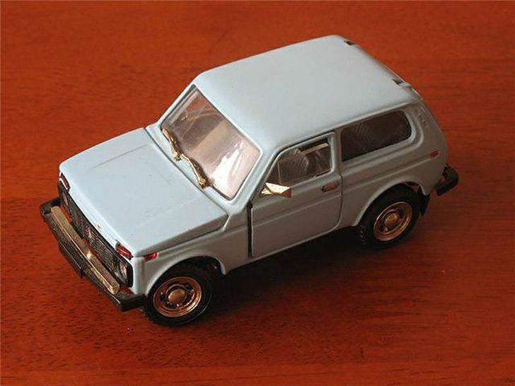 Воспоминания из СССР: что собирали дети Воспоминания из СССР: что собирали дети