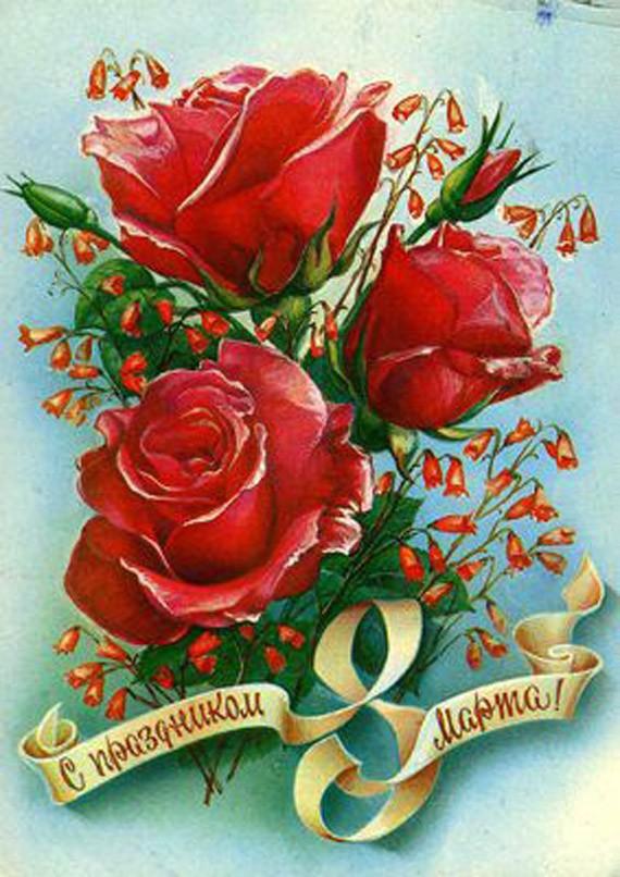 Воспоминания из СССР: что собирали дети Воспоминания из СССР: что собирали дети