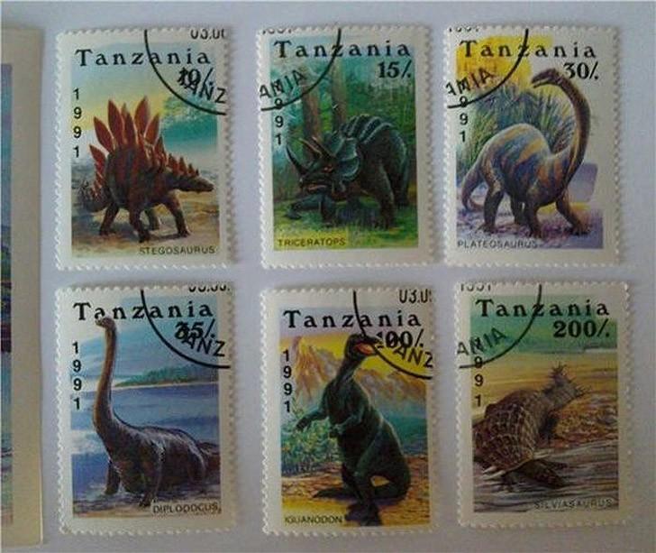 Воспоминания из СССР: что собирали дети Воспоминания из СССР: что собирали дети