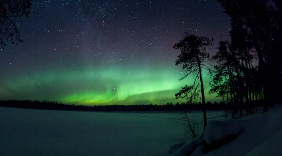 Влияние осенней погоды на психику человека и как с этим бороться