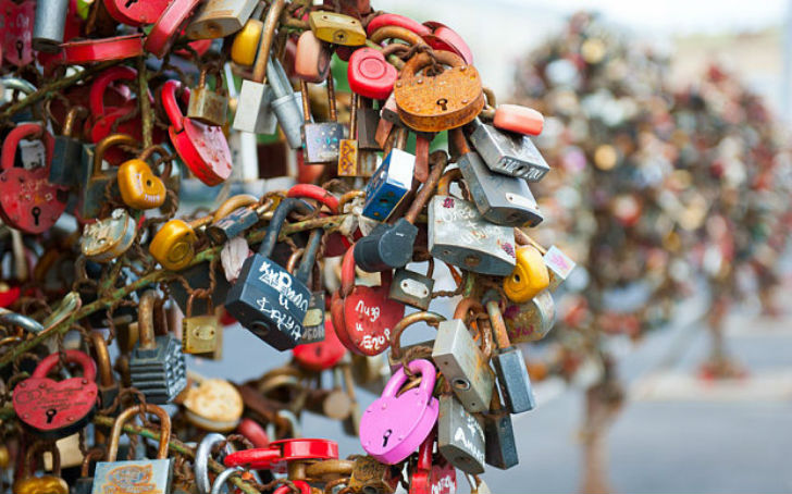 Россия глазами британцев Россия глазами британцев