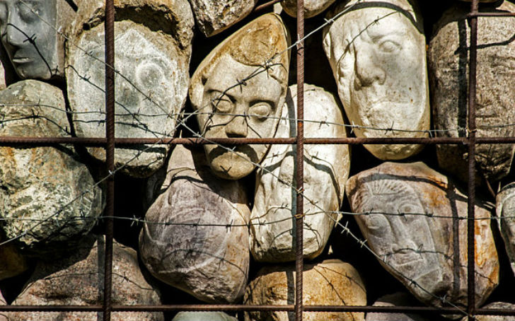 Россия глазами британцев Россия глазами британцев