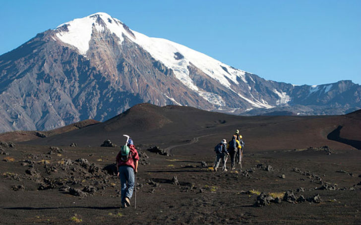 Россия глазами британцев Россия глазами британцев