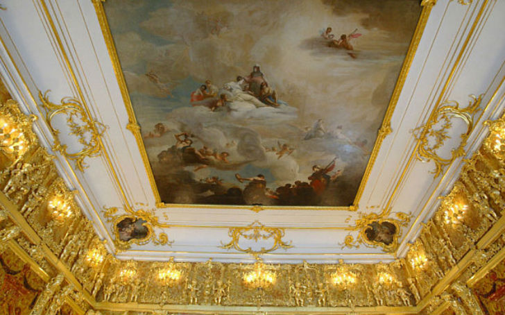 Россия глазами британцев Россия глазами британцев