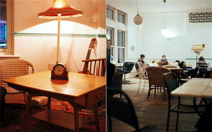 Россия глазами британцев Россия глазами британцев