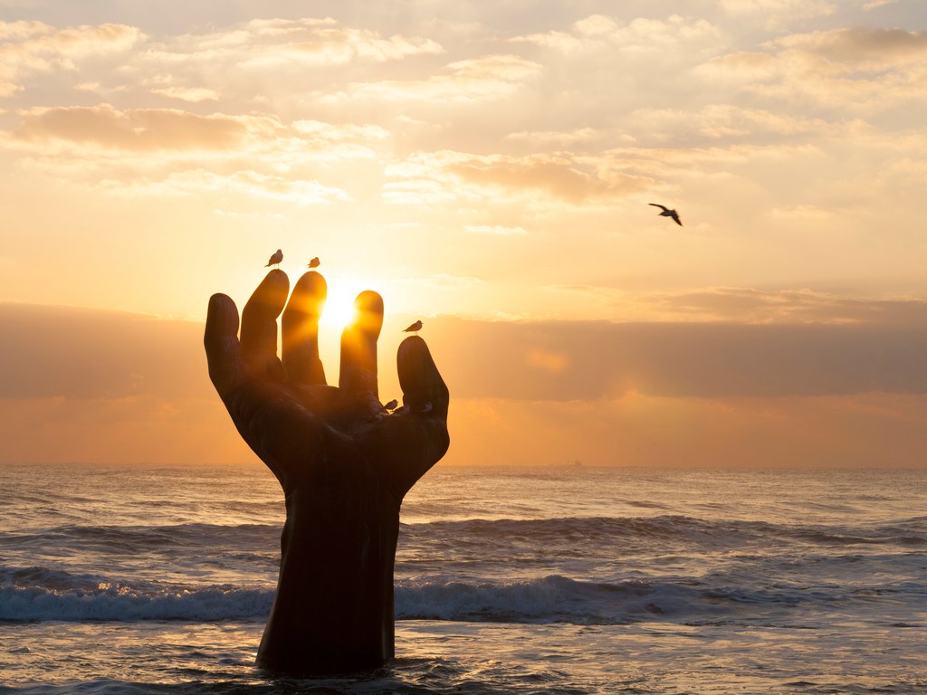 15 причин посетить Южную Корею 15 причин посетить Южную Корею