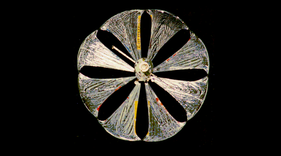 Современные проекты, способные спасти человечество Современные проекты, способные спасти человечество