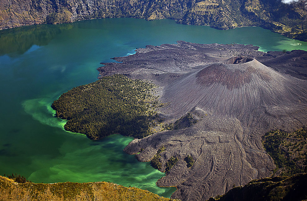 Конкурс фотографий National Geographic Traveler 2013 Конкурс фотографий National Geographic Traveler 2013