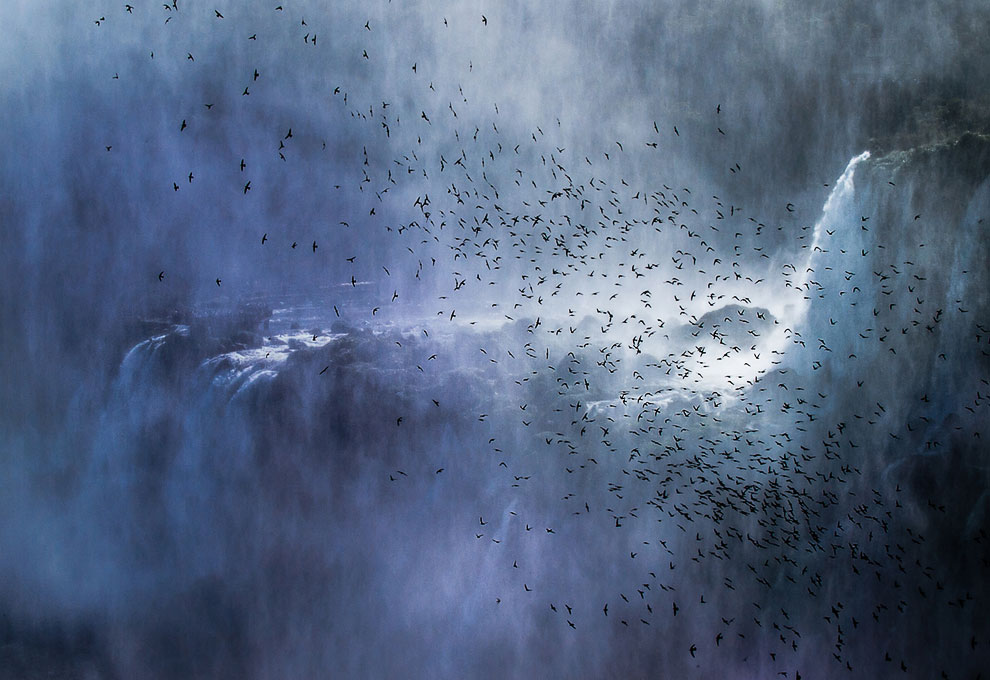 Конкурс фотографий National Geographic Traveler 2013 Конкурс фотографий National Geographic Traveler 2013