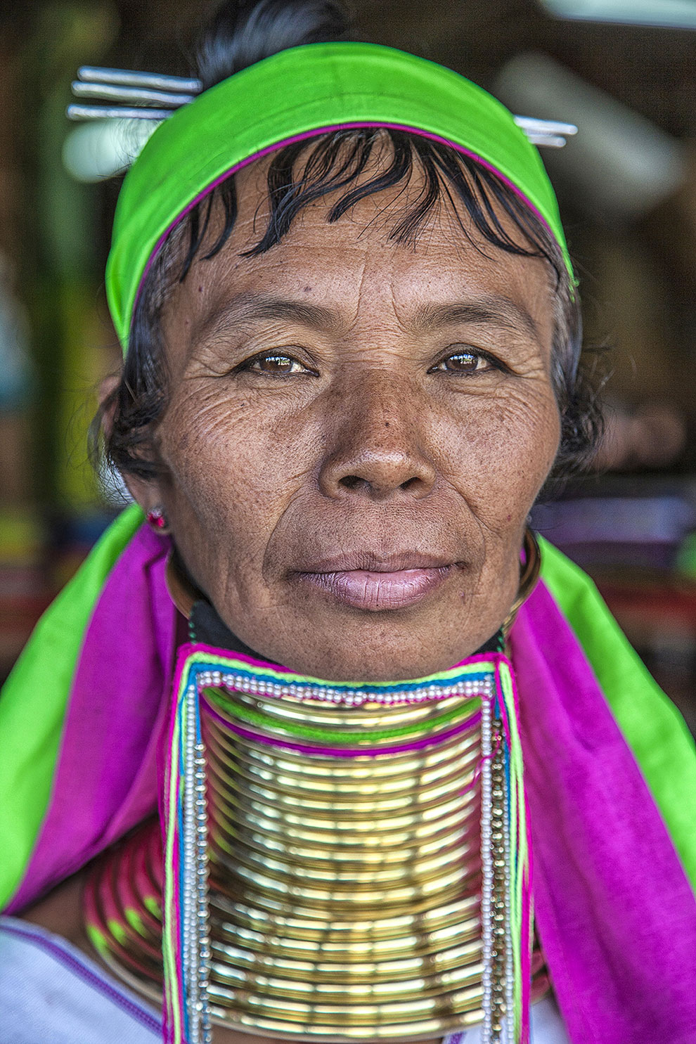 Конкурс фотографий National Geographic Traveler 2013 Конкурс фотографий National Geographic Traveler 2013