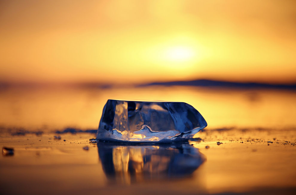 Конкурс фотографий National Geographic Traveler 2013 Конкурс фотографий National Geographic Traveler 2013