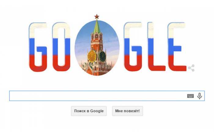 8 лайфхаков поиска в Google, которые пригодятся всем и каждому